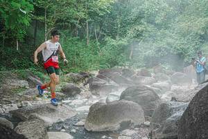 BIB: 
                            <button type="button" onclick="openModal(25110353)" class="btn btn-primary btn-sm float-right btn-popup" data-toggle="modal" data-target=".modal-high-quality">
                        <i class="fas fa-shopping-cart"></i> Add to Cart
                    </button>
                                            <button type="button" onclick="isThisMe(25110353, true)" class="btn btn-success btn-sm float-right btn-popup btn-isme hidden" data-toggle="tooltip" data-placement="bottom" title="นี่คือรูปของคุณใช่ไหม คลิกที่นี่เพื่อเอาเข้าอัลบั้ม">
                        <i class="fas fa-plus"></i> Add to album
                    </button>
                    <button type="button" onclick="isThisMe(25110353, false)" class="btn btn-warning btn-sm float-right btn-popup btn-isnotme hidden">
                        <i class="fas fa-ban"></i> Remove from album
                    </button>